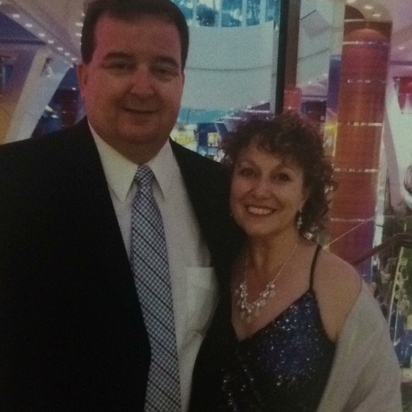 Meet your Posher, Jackie - Picture 9 of 10